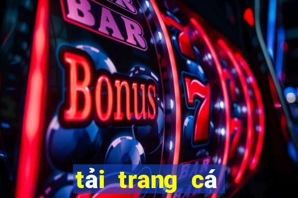 tải trang cá độ bóng đá