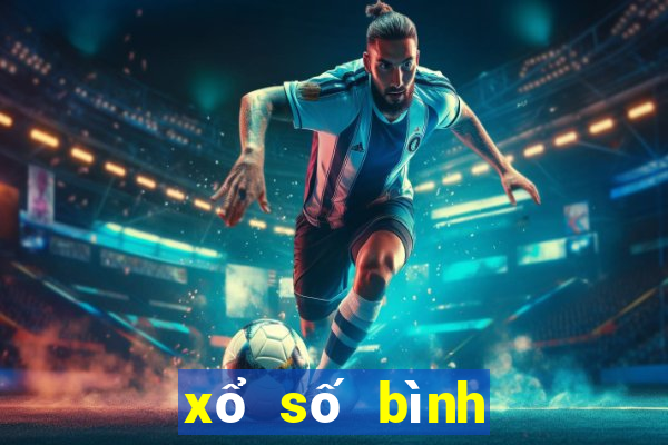 xổ số bình định 7 3 hai không 24