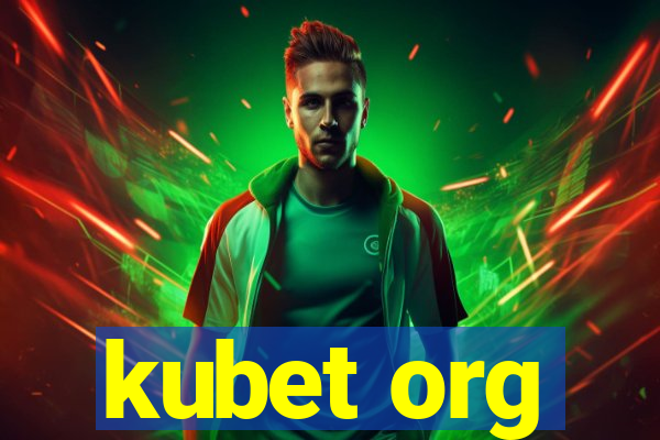 kubet org