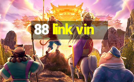 88 link vin