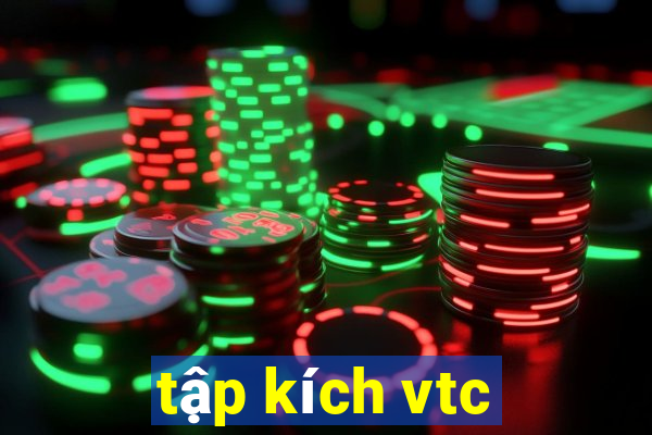 tập kích vtc