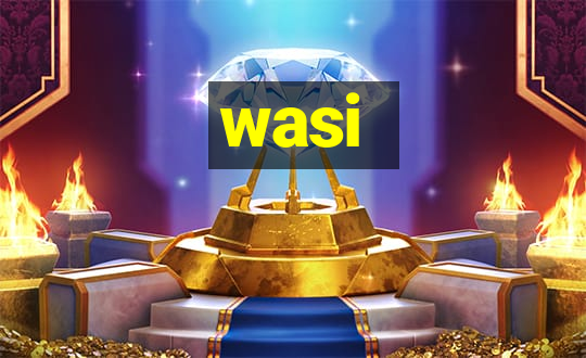 wasi