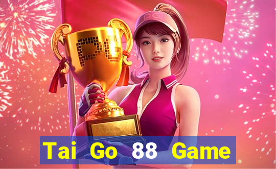 Tai Go 88 Game Bài Yugioh