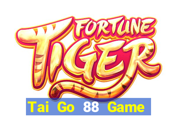 Tai Go 88 Game Bài Yugioh