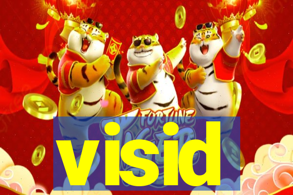 visid