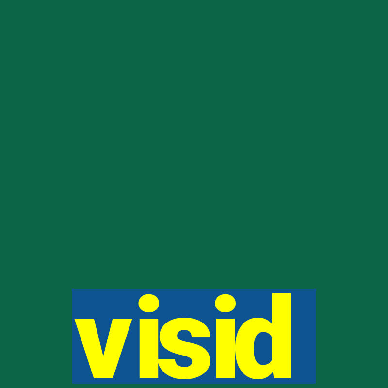 visid