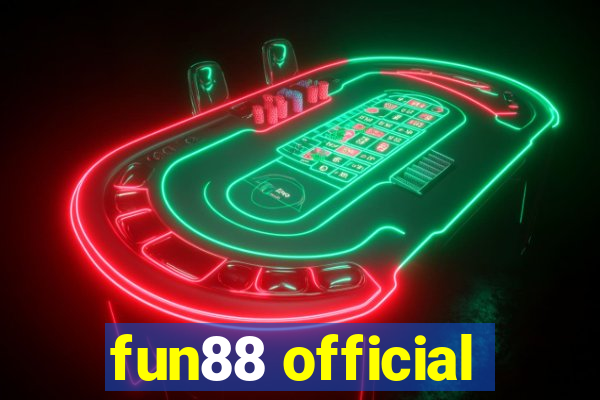 fun88 official