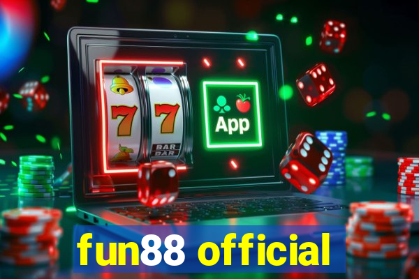 fun88 official