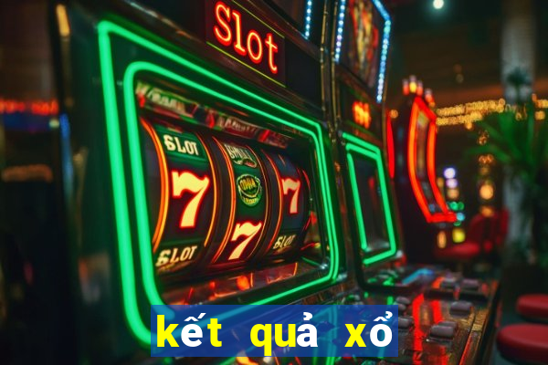 kết quả xổ số miền nam thứ sáu tuần trước