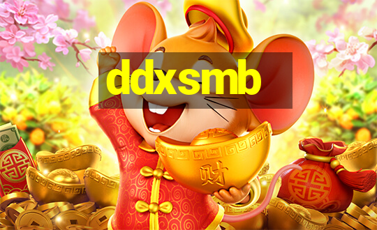 ddxsmb