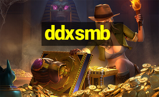 ddxsmb