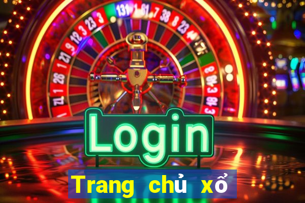 Trang chủ xổ số ap