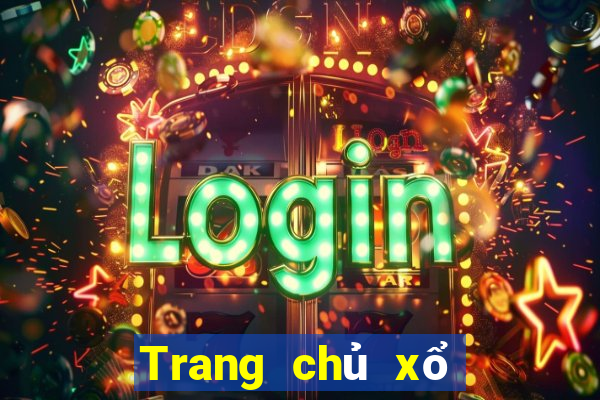 Trang chủ xổ số ap