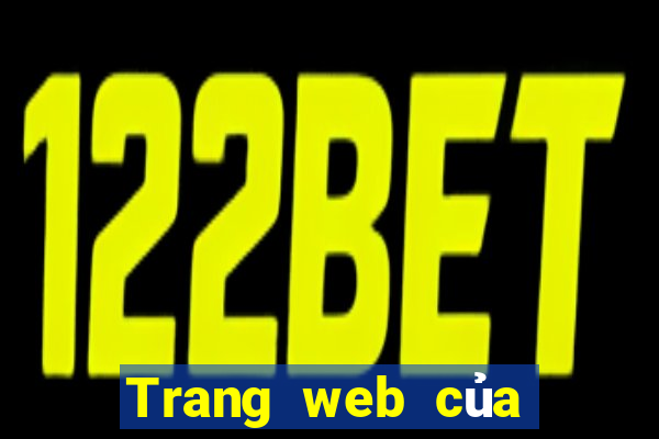 Trang web của Bảo Long giải trí