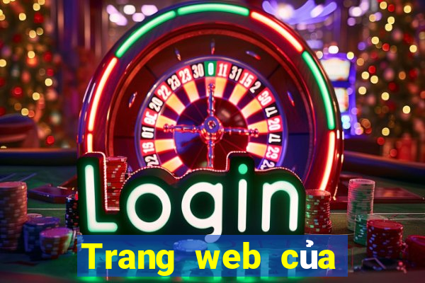 Trang web của Bảo Long giải trí