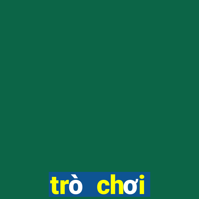 trò chơi minecraft pe