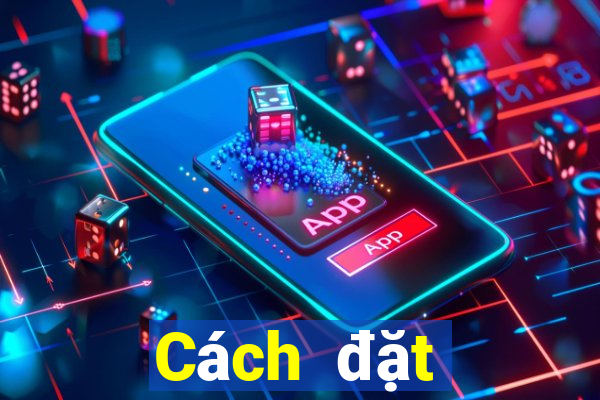 Cách đặt cược XSBTH ngày 28