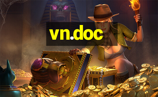 vn.doc