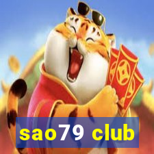 sao79 club