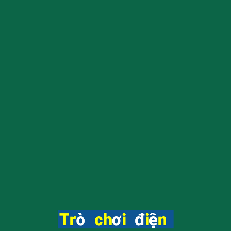 Trò chơi điện tử Hall My World