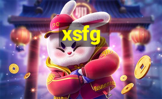 xsfg