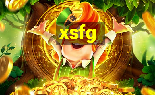 xsfg