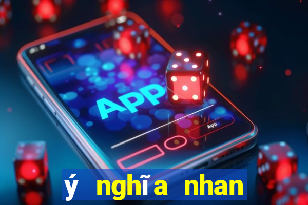 ý nghĩa nhan đề tây tiến