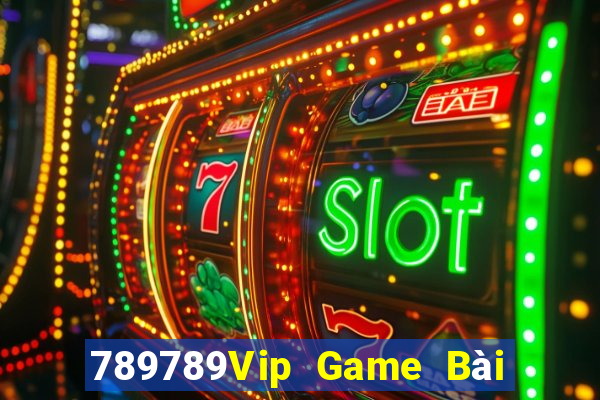 789789Vip Game Bài 3 Cây