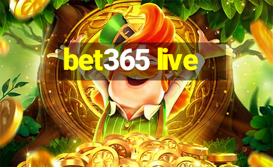 bet365 live