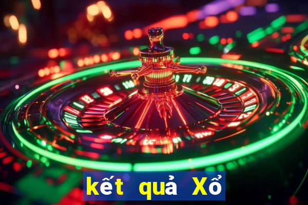 kết quả Xổ Số Tiền Giang ngày 3