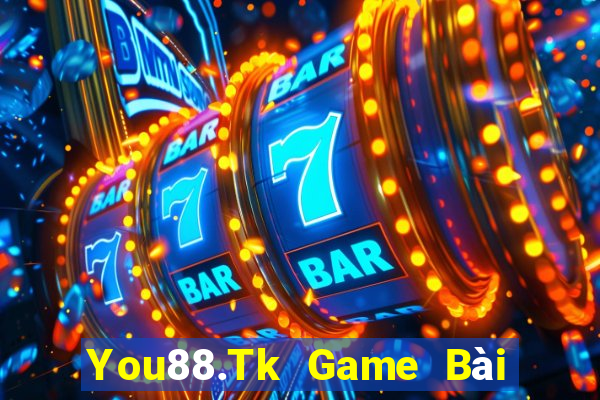 You88.Tk Game Bài Go Math