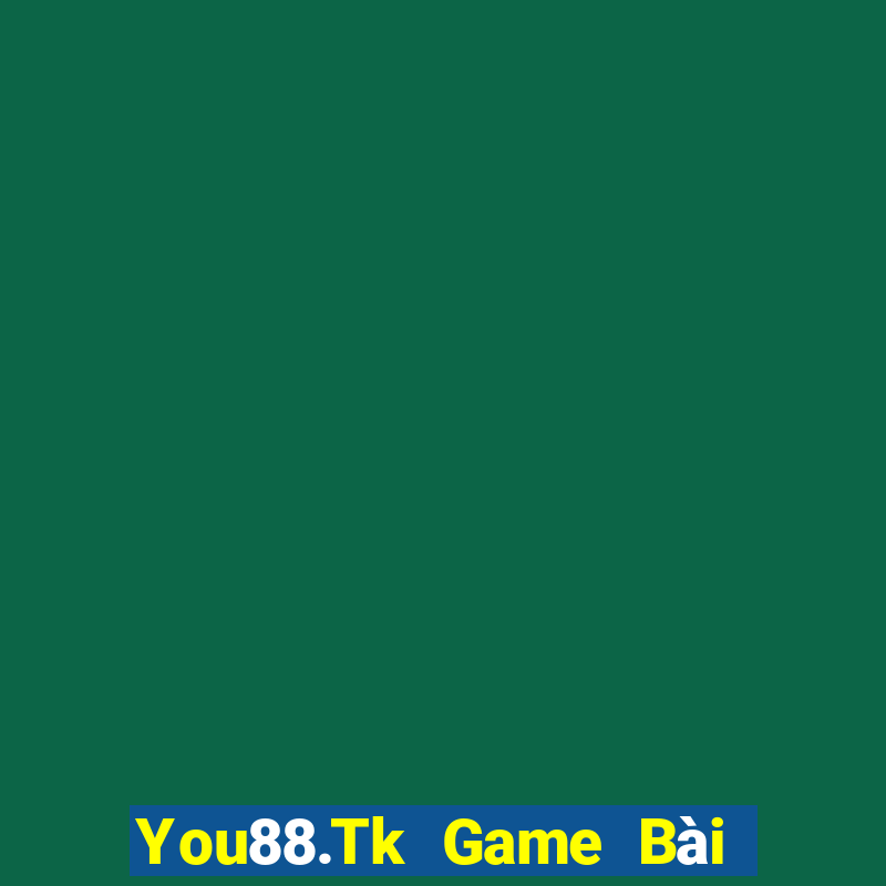 You88.Tk Game Bài Go Math