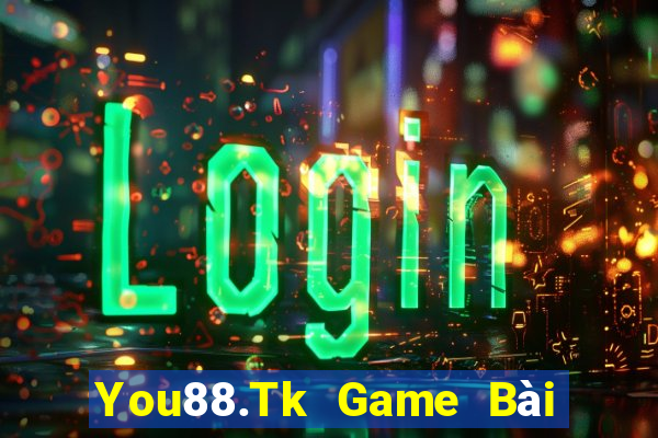 You88.Tk Game Bài Go Math