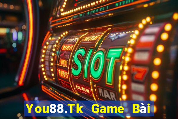 You88.Tk Game Bài Go Math