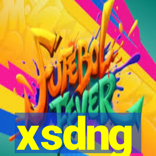 xsdng