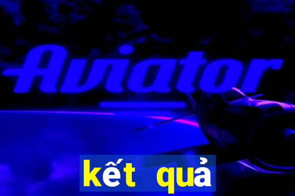 kết quả bundesliga đức