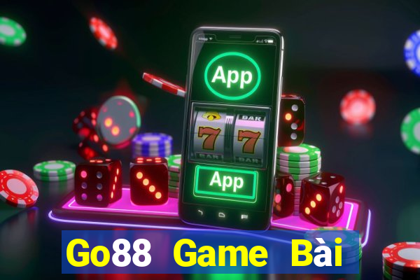 Go88 Game Bài Binh 9 Cây