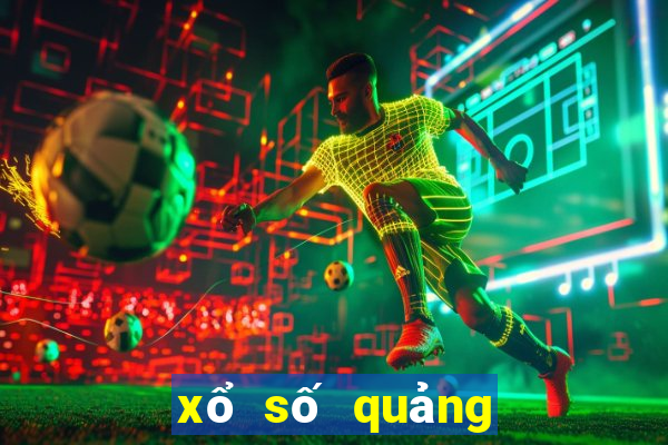 xổ số quảng nam ngày 10 tháng 1