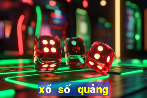 xổ số quảng nam ngày 10 tháng 1