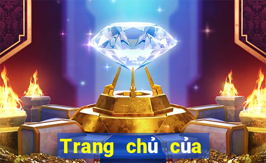 Trang chủ của rau bina