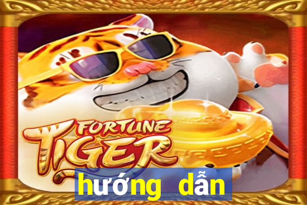 hướng dẫn viết auto game