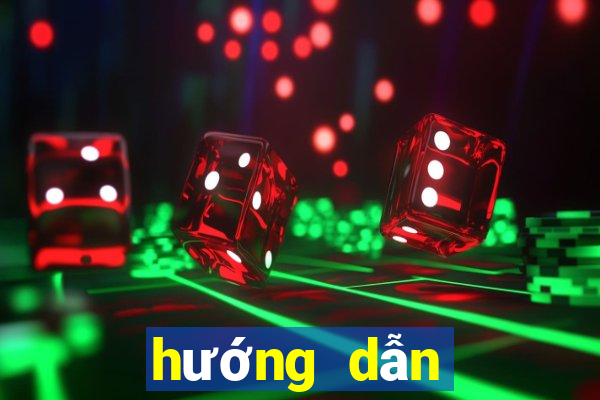 hướng dẫn viết auto game