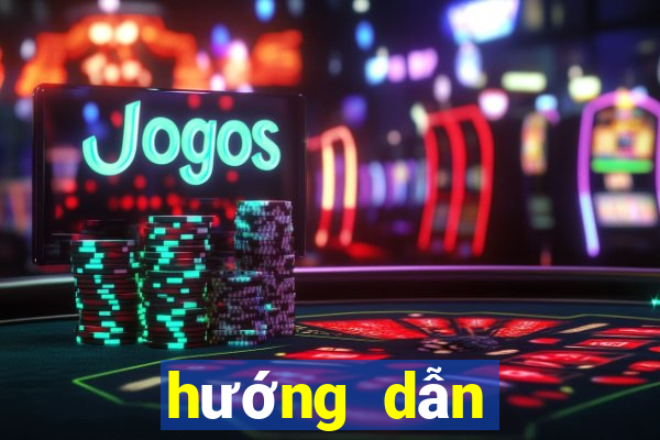 hướng dẫn viết auto game