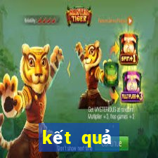 kết quả vietlott Max 3D pro ngày 20