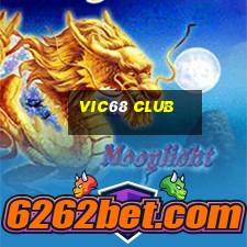 vic68 club