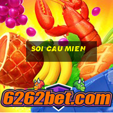 soi cau mien