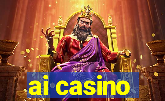 ai casino