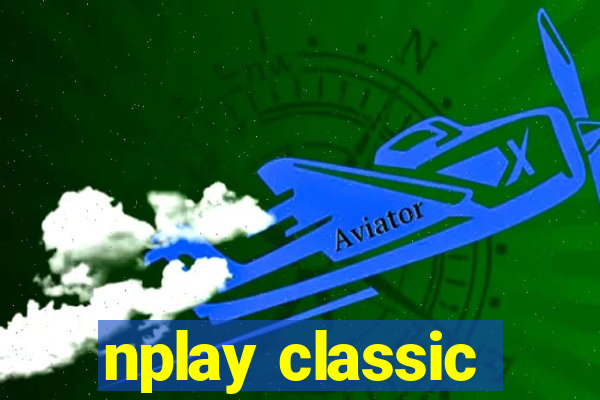 nplay classic