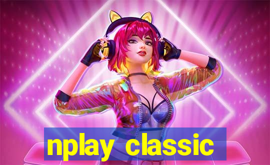 nplay classic