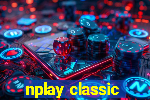 nplay classic